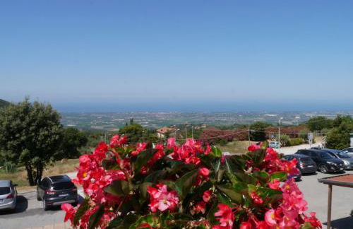 La casa dei nonni - Foto 11