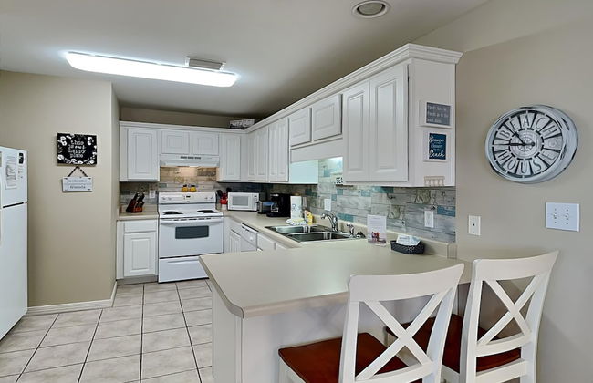 Three C's by SVR - Foto 13