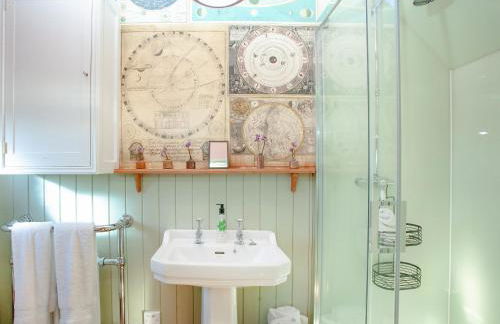 The Observatory-Uk41754 - Foto 12