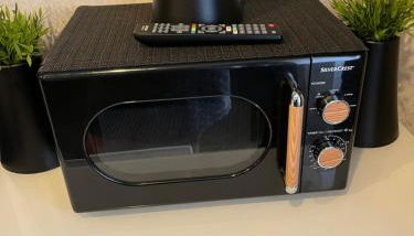 Viktera Modernes Apartment mitten in der Stadt und doch sehr ruhig Zu Therme 2 Minuten - Foto 3