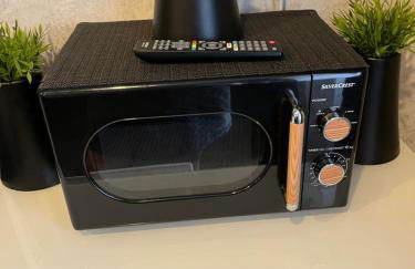 Viktera Modernes Apartment mitten in der Stadt und doch sehr ruhig Zu Therme 2 Minuten - Foto 3