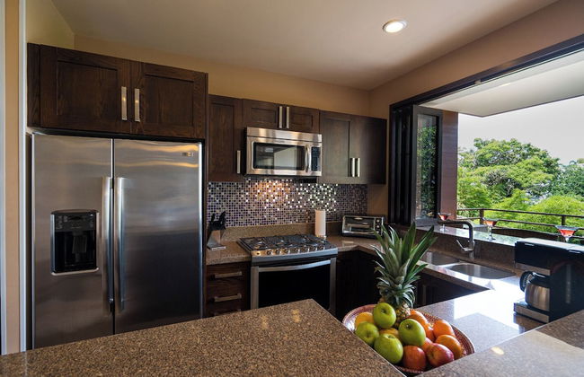 Pinnacle Resorts 220 - Foto 31