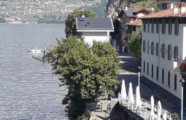 Ello Apartment for Lake Adventures - Foto 33