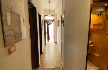 Casa Scala Dei Turchi - Foto 22