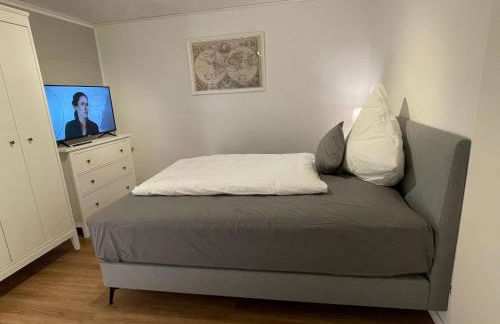 Ferien Bungalow Ennens - Foto 50