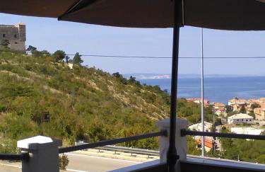 Bmb Apartments - Senj - Foto 73