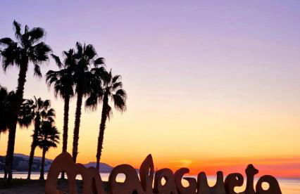 Welcome home Málaga - Photo 37