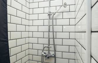 Huge 4 Bed Family Home in Derbyshire with Parking - Foto 38