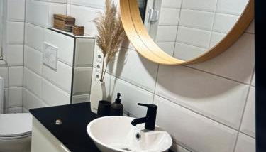 Ferienwohnung Benz - Foto 5