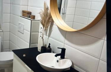 Ferienwohnung Benz - Foto 5