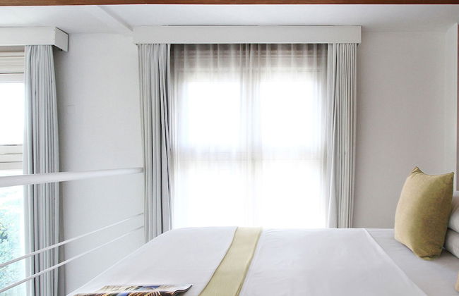 HTL 9 de Julio Bs As - Foto 6