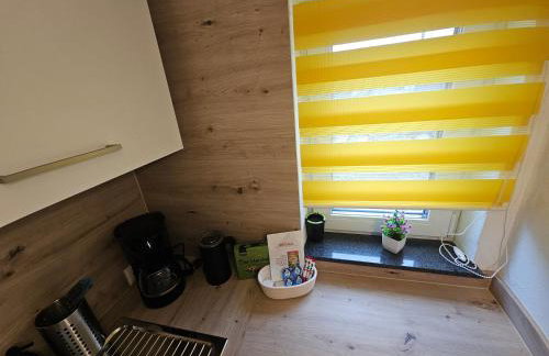 Allgaeuerferienwohnung Schneider - Foto 13