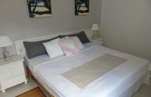 Apartamentos Colomar - Foto 35