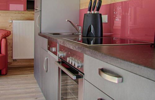 Wildberghof - Foto 39