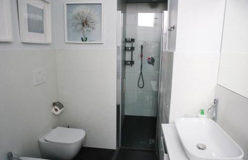 Casa Consoli - Foto 63