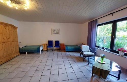 Gemütliches Haus in ruhiger Lage - Foto 12