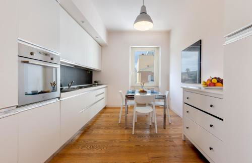 Villa Marcello - Photo 37