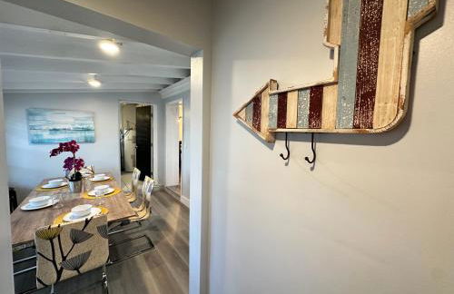 Great location Pool home w Pool table 5br - Foto 40