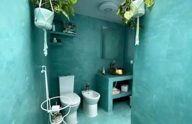 Casa Santorini - Photo 27