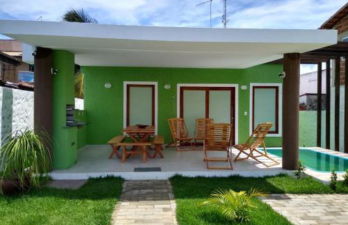 GREEN HOUSE - Foto 10