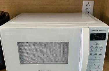 Casa em Itaoca a 200 metros da praia Perto de TUDO - Photo 13