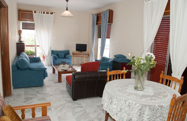 Meteora Christian's Place - Photo 8