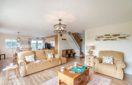 3 Bed in Neasham oc-f30118 - Photo 16