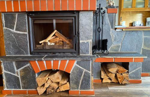 Apartamenty u Basi - Foto 29