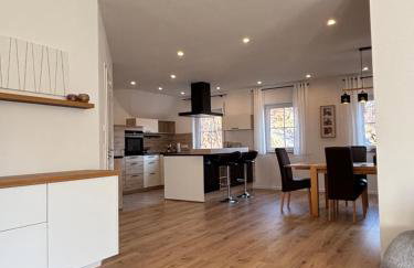 Ferienwohnung zum Mühlbach - Foto 11