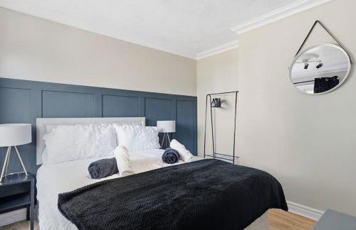 Sarc Properties - Foto 21