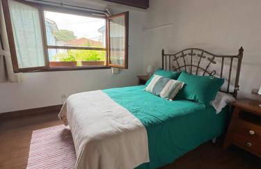 Casa La Campurra Selnatur - Foto 16