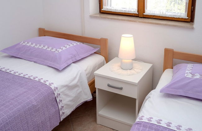 Apartments Lotti - Foto 5