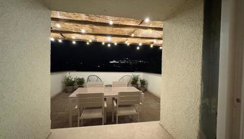 Assisi Panorama Luxe - Foto 4