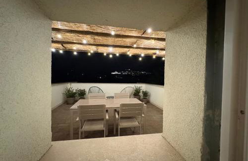 Assisi Panorama Luxe - Foto 4