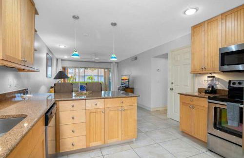 Downtown Starfish - Foto 6