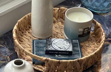 Ty Cwm - Cwmcarn Valley House - Foto 9