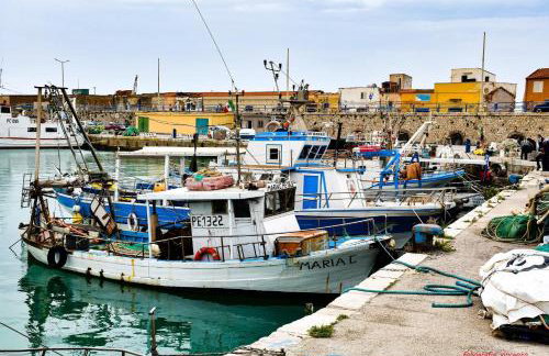 La casa di Ariel - Foto 42