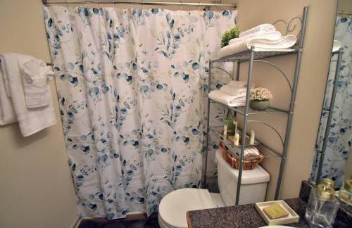 Cozy Renovated Winder Townhouse Traveller Awards 2025 Winner - Foto 20