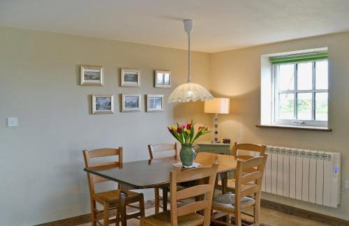 Honeypot Cottage - Photo 8