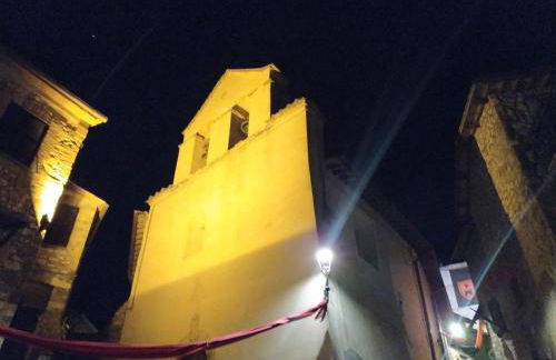 Tramonti E Valli - Foto 28