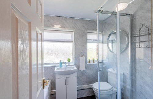 Chester home slps 5 by restfully - Foto 48