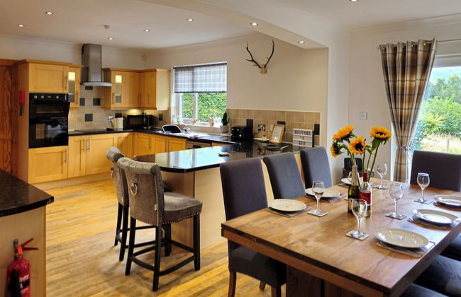 Gleann Fia House - Photo 24