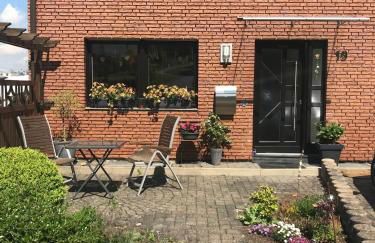 bei Valters - Foto 1