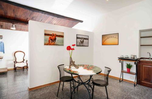 Relais Borgo Lizori Country House - Foto 21