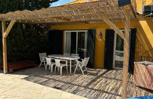 Holiday Paraiso - Foto 23