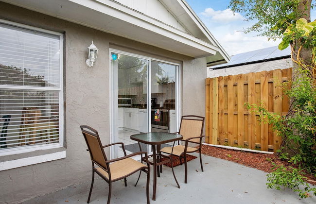 Pearl Villa - Foto 11