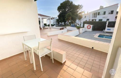 Apartamentos Annabel's II - Photo 43