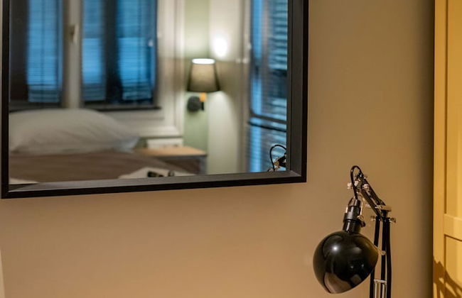 Country Home - Foto 11