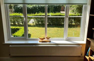 Luxury 5 bedroom house - sleeps 10 - Foto 56