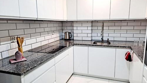 GlamApart Giżycko - Foto 4